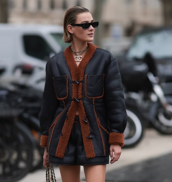 &#x395;&#x3AC;&#x3BD; &#x3B8;&#x3AD;&#x3BB;&#x3B5;&#x3B9;&#x3C2; &#x3BD;&#x3B1; &#x3BC;&#x3BF;&#x3B9;&#x3AC;&#x3B6;&#x3B5;&#x3B9;&#x3C2; &#x3BC;&#x3B5; &#x393;&#x3B1;&#x3BB;&#x3BB;&#x3AF;&#x3B4;&#x3B1; fashionista, &#x3C7;&#x3C1;&#x3B5;&#x3B9;&#x3AC;&#x3B6;&#x3B5;&#x3C3;&#x3B1;&#x3B9; &#x3C3;&#x3AF;&#x3B3;&#x3BF;&#x3C5;&#x3C1;&#x3B1; &#x3B1;&#x3C5;&#x3C4;&#x3AC; &#x3C4;&#x3B1; &#x3C6;&#x3B8;&#x3B9;&#x3BD;&#x3BF;&#x3C0;&#x3C9;&#x3C1;&#x3B9;&#x3BD;&#x3AC; &#x3BA;&#x3BF;&#x3BC;&#x3BC;&#x3AC;&#x3C4;&#x3B9;&#x3B1;