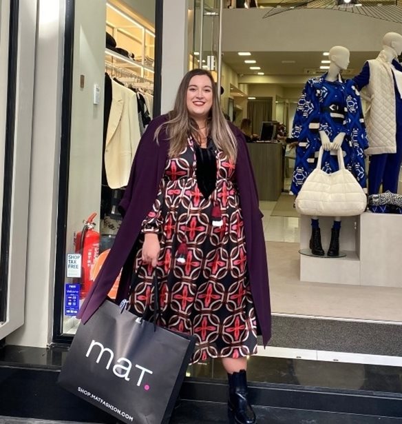 &#x3A0;&#x3CE;&#x3C2; &#x3B2;&#x3AF;&#x3C9;&#x3C3;&#x3B1; &#x3BC;&#x3AF;&#x3B1; &#x3C4;&#x3AD;&#x3BB;&#x3B5;&#x3B9;&#x3B1; &#x3B5;&#x3BC;&#x3C0;&#x3B5;&#x3B9;&#x3C1;&#x3AF;&#x3B1; shopping &#x3BA;&#x3B1;&#x3B9; &#x3B1;&#x3BD;&#x3B1;&#x3BD;&#x3AD;&#x3C9;&#x3C3;&#x3B1; &#x3C4;&#x3BF; &#x3C3;&#x3C4;&#x3B9;&#x3BB; &#x3BC;&#x3BF;&#x3C5;