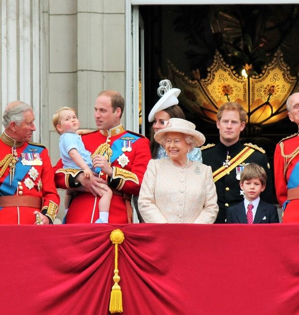 &#x395;&#x3C3;&#x3CD; &#x3BE;&#x3AD;&#x3C1;&#x3B5;&#x3B9;&#x3C2; &#x3C4;&#x3B1; &#x3BA;&#x3B1;&#x3B8;&#x3B1;&#x3C1;&#x3AC; &#x3BA;&#x3AD;&#x3C1;&#x3B4;&#x3B7; &#x3C4;&#x3B7;&#x3C2; &#x3B2;&#x3B1;&#x3C3;&#x3B9;&#x3BB;&#x3B9;&#x3BA;&#x3AE;&#x3C2; &#x3BF;&#x3B9;&#x3BA;&#x3BF;&#x3B3;&#x3AD;&#x3BD;&#x3B5;&#x3B9;&#x3B1;&#x3C2;;