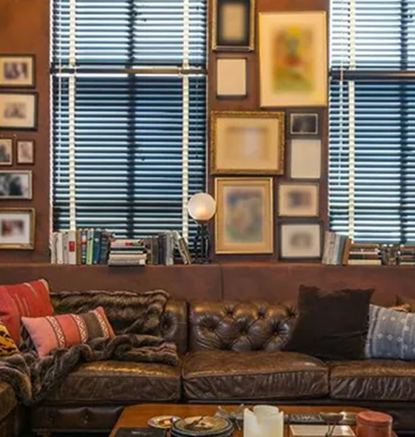 Johnny Depp | &#x3A4;&#x3BF; &#x3C1;&#x3B5;&#x3C4;&#x3B9;&#x3C1;&#x3AD; &#x3C4;&#x3BF;&#x3C5; &#x3C3;&#x3C4;&#x3BF; &#x39B;&#x3BF;&#x3C2; &#x386;&#x3BD;&#x3C4;&#x3B6;&#x3B5;&#x3BB;&#x3B5;&#x3C2; &#x3C0;&#x3BF;&#x3C5; &#x3B5;&#x3AF;&#x3C7;&#x3B5; &#x3BB;&#x3B1;&#x3C4;&#x3C1;&#x3AD;&#x3C8;&#x3B5;&#x3B9; &#x3BA;&#x3B1;&#x3B9; &#x3B7; Amber Heard