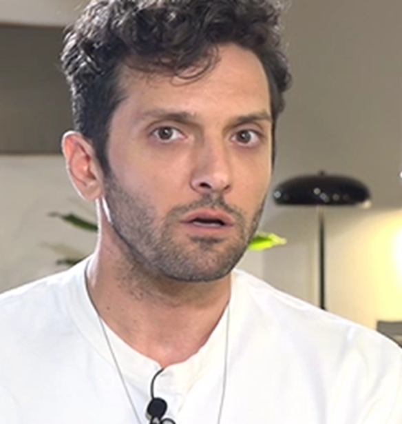 &#x394;&#x3B7;&#x3BC;&#x3AE;&#x3C4;&#x3C1;&#x3B7;&#x3C2; &#x39C;&#x3BF;&#x3B8;&#x3C9;&#x3BD;&#x3B1;&#x3AF;&#x3BF;&#x3C2; | &#x397; &#x3C3;&#x3C5;&#x3B3;&#x3BA;&#x3BB;&#x3BF;&#x3BD;&#x3B9;&#x3C3;&#x3C4;&#x3B9;&#x3BA;&#x3AE; &#x3B5;&#x3BE;&#x3BF;&#x3BC;&#x3BF;&#x3BB;&#x3CC;&#x3B3;&#x3B7;&#x3C3;&#x3AE; &#x3C4;&#x3BF;&#x3C5; &#x3B3;&#x3B9;&#x3B1; &#x3C4;&#x3B7; &#x3C3;&#x3B5;&#x3BE;&#x3BF;&#x3C5;&#x3B1;&#x3BB;&#x3B9;&#x3BA;&#x3AE; &#x3BA;&#x3B1;&#x3BA;&#x3BF;&#x3C0;&#x3BF;&#x3AF;&#x3B7;&#x3C3;&#x3B7;