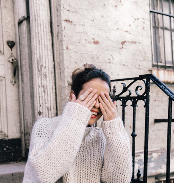 Τεστ άγχους και πανικού: Πόσο στρες και άγχος έχεις;