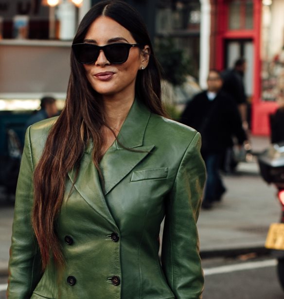 &#x39F;&#x3B9; &#x3C4;&#x3AC;&#x3C3;&#x3B5;&#x3B9;&#x3C2; &#x3C4;&#x3B7;&#x3C2; &#x3BC;&#x3CC;&#x3B4;&#x3B1;&#x3C2; &#x3C0;&#x3BF;&#x3C5; &#x3BE;&#x3B5;&#x3C7;&#x3C9;&#x3C1;&#x3AF;&#x3C3;&#x3B1;&#x3BC;&#x3B5; &#x3B1;&#x3C0;&#x3CC; &#x3C4;&#x3BF; street style &#x3C4;&#x3B7;&#x3C2; &#x3B5;&#x3B2;&#x3B4;&#x3BF;&#x3BC;&#x3AC;&#x3B4;&#x3B1;&#x3C2; &#x3BC;&#x3BF;&#x3B4;&#x3B1;&#x3C2; &#x3C4;&#x3BF;&#x3C5; &#x39B;&#x3BF;&#x3BD;&#x3B4;&#x3AF;&#x3BD;&#x3BF;&#x3C5;