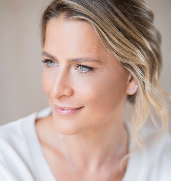 &#x3A4;&#x3B1;&#x3C4;&#x3B9;&#x3AC;&#x3BD;&#x3B1; &#x39C;&#x3C0;&#x3BB;&#x3AC;&#x3C4;&#x3BD;&#x3B9;&#x3BA; | &#x397; &#x3C6;&#x3C9;&#x3C4;&#x3BF;&#x3B3;&#x3C1;&#x3B1;&#x3C6;&#x3AF;&#x3B1; &#x3C4;&#x3B7;&#x3C2; &#x3B1;&#x3C0;&#x3CC; &#x3C4;&#x3B7;&#x3BD; &#x3B7;&#x3BB;&#x3B9;&#x3BA;&#x3AF;&#x3B1; &#x3C4;&#x3C9;&#x3BD; 14 &#x3B5;&#x3C4;&#x3CE;&#x3BD;