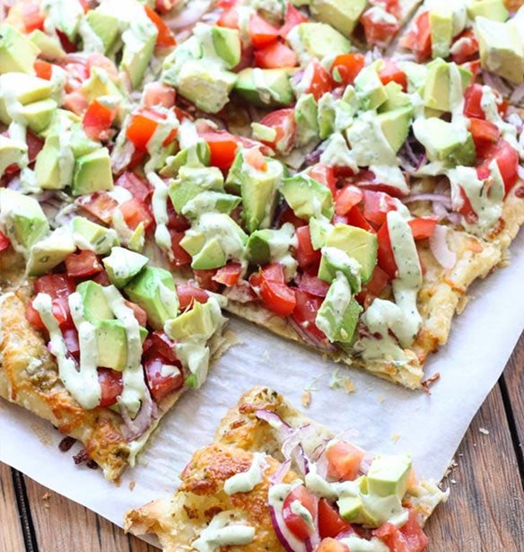 &#x3A0;&#x3AF;&#x3C4;&#x3C3;&#x3B1; &#x3BC;&#x3B5; &#x3B1;&#x3B2;&#x3BF;&#x3BA;&#x3AC;&#x3BD;&#x3C4;&#x3BF;: &#x397; &#x3BD;&#x3AD;&#x3B1; -&#x3BA;&#x3B1;&#x3B9; super &#x3C5;&#x3B3;&#x3B9;&#x3B5;&#x3B9;&#x3BD;&#x3AE;- &#x3B5;&#x3BA;&#x3B4;&#x3BF;&#x3C7;&#x3AE; &#x3C4;&#x3BF;&#x3C5; &#x3B1;&#x3B3;&#x3B1;&#x3C0;&#x3B7;&#x3BC;&#x3AD;&#x3BD;&#x3BF;&#x3C5; &#x3B3;&#x3B5;&#x3CD;&#x3BC;&#x3B1;&#x3C4;&#x3BF;&#x3C2;