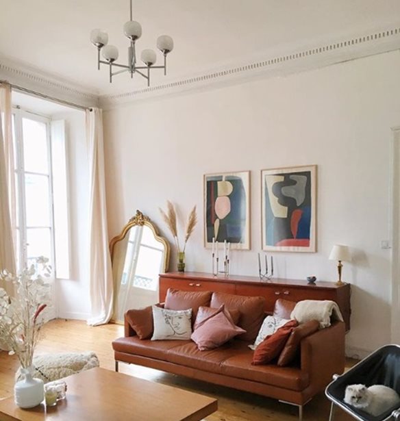 7 &#x3B1;&#x3BD;&#x3C4;&#x3B9;&#x3BA;&#x3B5;&#x3AF;&#x3BC;&#x3B5;&#x3BD;&#x3B1; &#x3C0;&#x3BF;&#x3C5; &#x3C0;&#x3C1;&#x3AD;&#x3C0;&#x3B5;&#x3B9; &#x3BD;&#x3B1; &#x3AD;&#x3C7;&#x3B5;&#x3B9;&#x3C2; &#x3C3;&#x3C4;&#x3BF; &#x3C3;&#x3C0;&#x3AF;&#x3C4;&#x3B9; &#x3C3;&#x3BF;&#x3C5; &#x3BC;&#x3B5;&#x3C4;&#x3AC; &#x3C4;&#x3B1; 30