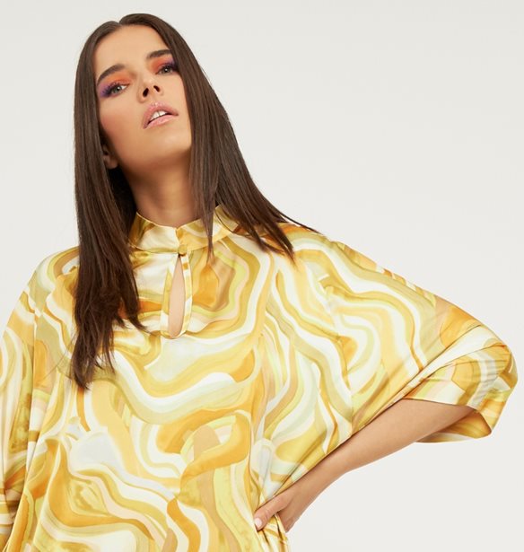 &#x391;&#x3BD;&#x3B1;&#x3BA;&#x3B1;&#x3BB;&#x3CD;&#x3C8;&#x3B1;&#x3BC;&#x3B5; &#x3C4;&#x3B1; &#x3C0;&#x3B9;&#x3BF; &#x3BA;&#x3BF;&#x3BC;&#x3C8;&#x3AC; &#x3C6;&#x3BF;&#x3C1;&#x3AD;&#x3BC;&#x3B1;&#x3C4;&#x3B1; &#x3B3;&#x3B9;&#x3B1; &#x3BA;&#x3AC;&#x3B8;&#x3B5; &#x3BA;&#x3B1;&#x3BB;&#x3BF;&#x3BA;&#x3B1;&#x3B9;&#x3C1;&#x3B9;&#x3BD;&#x3AE; &#x3C0;&#x3B5;&#x3C1;&#x3AF;&#x3C3;&#x3C4;&#x3B1;&#x3C3;&#x3B7;