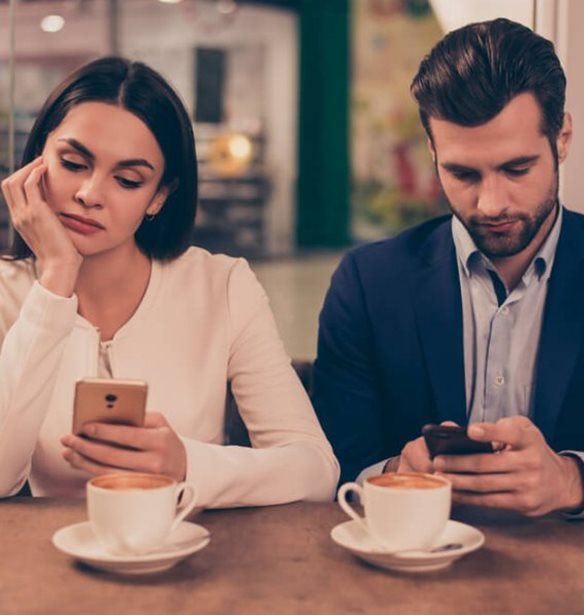&#x3A0;&#x3B5;&#x3B9;&#x3C1;&#x3AC;&#x3B6;&#x3B5;&#x3B9; &#x3B1;&#x3BD; &#x3AD;&#x3C7;&#x3B5;&#x3B9;&#x3C2; &#x3BB;&#x3BF;&#x3B3;&#x3B1;&#x3C1;&#x3B9;&#x3B1;&#x3C3;&#x3BC;&#x3CC; &#x3C3;&#x3C4;&#x3BF; Tinder &#x3B5;&#x3BD;&#x3CE; &#x3B5;&#x3AF;&#x3C3;&#x3B1;&#x3B9; &#x3C3;&#x3B5; &#x3C3;&#x3C7;&#x3AD;&#x3C3;&#x3B7;;