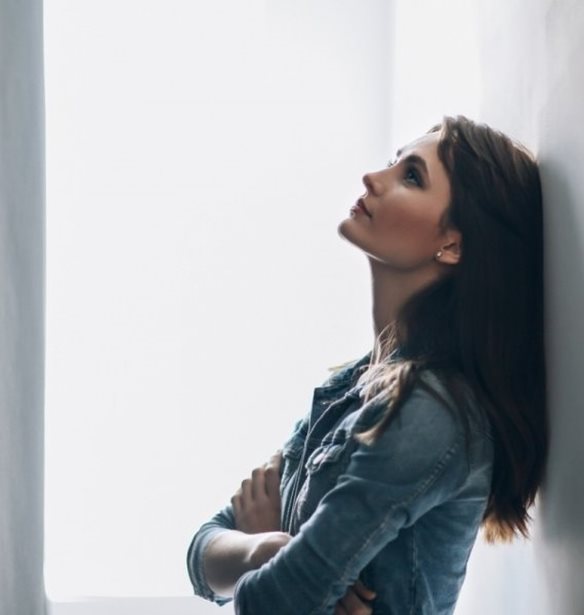 &#x3A0;&#x3BF;&#x3CD; &#x3BF;&#x3C6;&#x3B5;&#x3AF;&#x3BB;&#x3B5;&#x3C4;&#x3B1;&#x3B9; &#x3B7; &#x3C4;&#x3B5;&#x3BB;&#x3B5;&#x3B9;&#x3BF;&#x3BC;&#x3B1;&#x3BD;&#x3AF;&#x3B1; &#x3C3;&#x3BF;&#x3C5; &#x3BA;&#x3B1;&#x3B9; &#x3C4;&#x3B9; &#x3BC;&#x3C0;&#x3BF;&#x3C1;&#x3B5;&#x3AF;&#x3C2; &#x3BD;&#x3B1; &#x3BA;&#x3AC;&#x3BD;&#x3B5;&#x3B9;&#x3C2; &#x3B3;&#x3B9;&#x2019;&#x3B1;&#x3C5;&#x3C4;&#x3CC;;