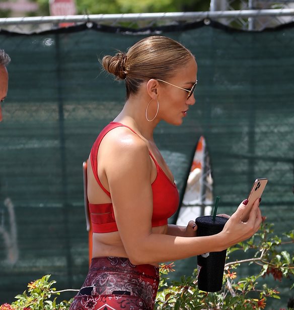 Με αυτό το gadget προπόνησης θα απαλλαγείς από το λίπος στην κοιλιά μετά τα 50 χωρίς κόπο