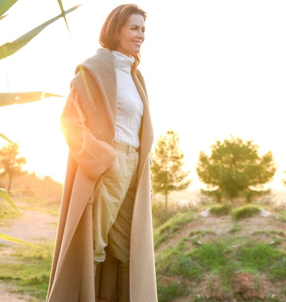 3 &#x3C3;&#x3C4;&#x3B9;&#x3BB;&#x3B9;&#x3C3;&#x3C4;&#x3B9;&#x3BA;&#x3AD;&#x3C2; &#x3C3;&#x3C5;&#x3BC;&#x3B2;&#x3BF;&#x3C5;&#x3BB;&#x3AD;&#x3C2; &#x3B1;&#x3C0;&#x3CC; &#x3C4;&#x3B7; &#x3A4;&#x3B6;&#x3AF;&#x3BD;&#x3B1; &#x391;&#x3BB;&#x3B9;&#x3BC;&#x3CC;&#x3BD;&#x3BF;&#x3C5; &#x3B3;&#x3B9;&#x3B1; &#x3BD;&#x3B1; &#x3BD;&#x3C4;&#x3C5;&#x3B8;&#x3B5;&#x3AF;&#x3C2; &#x3BA;&#x3BF;&#x3BC;&#x3C8;&#x3AC; &#x3C3;&#x3C4;&#x3BF; &#x3BA;&#x3C1;&#x3CD;&#x3BF;