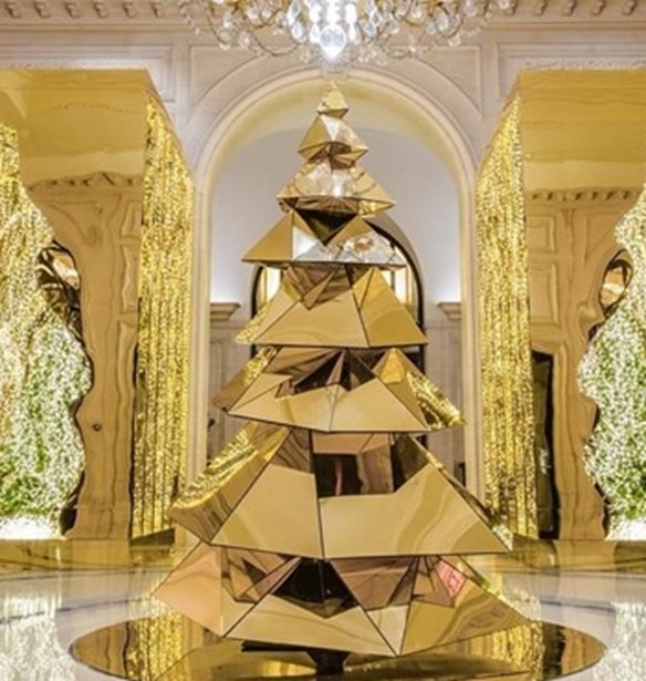 Best Christmas Trees 2022 | &#x3A7;&#x3C1;&#x3B9;&#x3C3;&#x3C4;&#x3BF;&#x3CD;&#x3B3;&#x3B5;&#x3BD;&#x3BD;&#x3B1; &#x3C3;&#x3C4;&#x3B1; &#x3C0;&#x3B9;&#x3BF; &#x3C0;&#x3BF;&#x3BB;&#x3C5;&#x3C4;&#x3B5;&#x3BB;&#x3AE; &#x3BE;&#x3B5;&#x3BD;&#x3BF;&#x3B4;&#x3BF;&#x3C7;&#x3B5;&#x3AF;&#x3B1; &#x3C4;&#x3BF;&#x3C5; &#x3BA;&#x3CC;&#x3C3;&#x3BC;&#x3BF;&#x3C5;