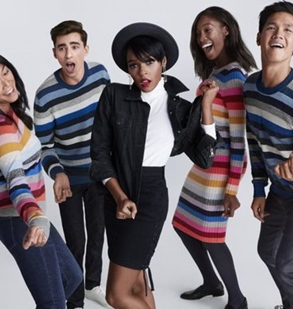 H Janelle Monae &#x3C0;&#x3C1;&#x3C9;&#x3C4;&#x3B1;&#x3B3;&#x3C9;&#x3BD;&#x3B9;&#x3C3;&#x3C4;&#x3B5;&#x3AF; &#x3C3;&#x3C4;&#x3B7; &#x3BD;&#x3AD;&#x3B1; &#x3B3;&#x3B9;&#x3BF;&#x3C1;&#x3C4;&#x3B9;&#x3BD;&#x3AE; &#x3B4;&#x3B9;&#x3B1;&#x3C6;&#x3AE;&#x3BC;&#x3B9;&#x3C3;&#x3B7; &#x3C4;&#x3B7;&#x3C2; Gap