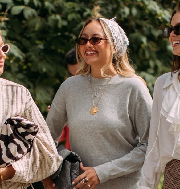 &#x3A4;&#x3B9; &#x3B8;&#x3B1; &#x3C6;&#x3BF;&#x3C1;&#x3AD;&#x3C3;&#x3BF;&#x3C5;&#x3BC;&#x3B5; &#x3C4;&#x3BF; &#x3C6;&#x3B8;&#x3B9;&#x3BD;&#x3CC;&#x3C0;&#x3C9;&#x3C1;&#x3BF; &#x3C3;&#x3CD;&#x3BC;&#x3C6;&#x3C9;&#x3BD;&#x3B1; &#x3BC;&#x3B5; &#x3C4;&#x3B9;&#x3C2; fashionistas &#x3C4;&#x3B7;&#x3C2; &#x39A;&#x3BF;&#x3C0;&#x3B5;&#x3B3;&#x3C7;&#x3AC;&#x3B3;&#x3B7;&#x3C2;
