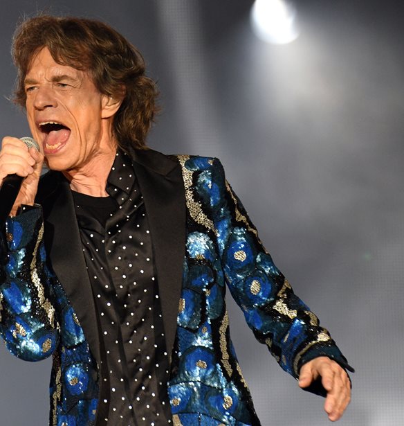 &#x3A0;&#x3BF;&#x3B9;&#x3BF;&#x3C2; &#x3B8;&#x3B1; &#x3B5;&#x3AF;&#x3BD;&#x3B1;&#x3B9; &#x3BF; &#x3BD;&#x3AD;&#x3BF;&#x3C2; &#x3B9;&#x3B4;&#x3B9;&#x3BF;&#x3BA;&#x3C4;&#x3AE;&#x3C4;&#x3B7;&#x3C2; &#x3C4;&#x3B7;&#x3C2; &#x3AD;&#x3C0;&#x3B1;&#x3C5;&#x3BB;&#x3B7;&#x3C2; &#x3C4;&#x3BF;&#x3C5; Mick Jagger &#x3C3;&#x3C4;&#x3B7; &#x3A6;&#x3BB;&#x3CC;&#x3C1;&#x3B9;&#x3BD;&#x3C4;&#x3B1;;