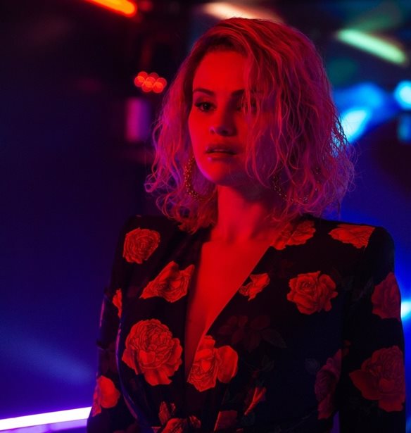 Golden Globes 2025 | To Emilia Perez &#x3BA;&#x3B1;&#x3B9; &#x3C4;&#x3BF; Nobody Wants This &#x3C3;&#x3C4;&#x3B9;&#x3C2; 36 &#x3C5;&#x3C0;&#x3BF;&#x3C8;&#x3B7;&#x3C6;&#x3B9;&#x3CC;&#x3C4;&#x3B7;&#x3C4;&#x3B5;&#x3C2; &#x3C4;&#x3BF;&#x3C5; Netflix