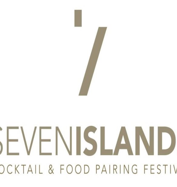 7islands Festival: &#x3A4;&#x3BF; &#x3C0;&#x3C1;&#x3CE;&#x3C4;&#x3BF; &#x3C6;&#x3B5;&#x3C3;&#x3C4;&#x3B9;&#x3B2;&#x3AC;&#x3BB; &#x3C0;&#x3BF;&#x3C4;&#x3BF;&#x3CD; &#x3BA;&#x3B1;&#x3B9; &#x3B3;&#x3B5;&#x3C5;&#x3C3;&#x3B9;&#x3B3;&#x3BD;&#x3C9;&#x3C3;&#x3AF;&#x3B1;&#x3C2; &#x3C3;&#x3C4;&#x3BF; &#x3BD;&#x3B7;&#x3C3;&#x3AF; &#x3C4;&#x3B7;&#x3C2; &#x39B;&#x3B5;&#x3C5;&#x3BA;&#x3AC;&#x3B4;&#x3B1;&#x3C2;