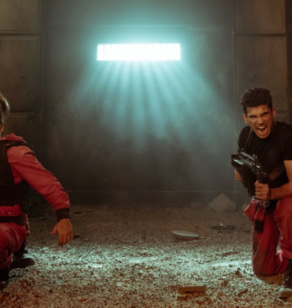 &#x3A4;&#x3B9; &#x3B3;&#x3BD;&#x3C9;&#x3C1;&#x3AF;&#x3B6;&#x3BF;&#x3C5;&#x3BC;&#x3B5; &#x3B3;&#x3B9;&#x3B1; &#x3C4;&#x3B1; &#x3B5;&#x3C0;&#x3CC;&#x3BC;&#x3B5;&#x3BD;&#x3B1; &#x3B5;&#x3C0;&#x3B5;&#x3B9;&#x3C3;&#x3CC;&#x3B4;&#x3B9;&#x3B1; &#x3C4;&#x3BF;&#x3C5; La Casa de Papel