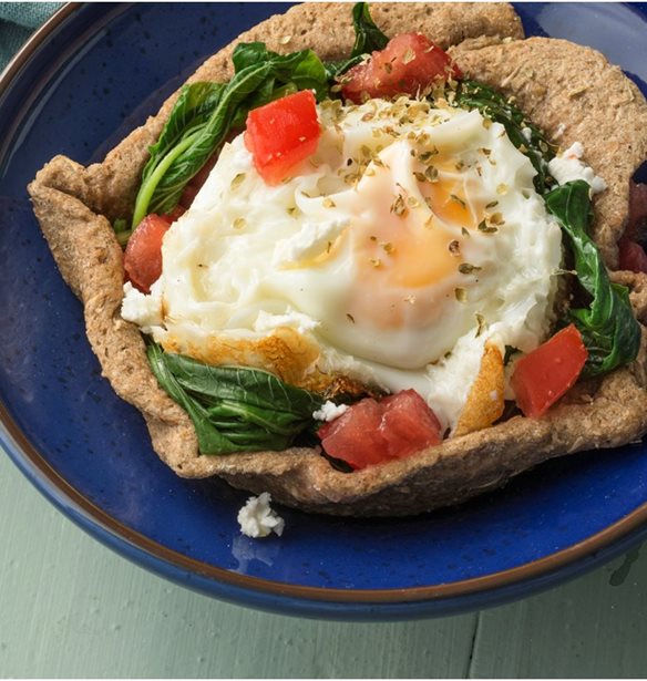 &#x39D;&#x3C4;&#x3AC;&#x3BA;&#x3BF;&#x3C2; &#x394;&#x3B9;&#x3B1;&#x3C6;&#x3BF;&#x3C1;&#x3B5;&#x3C4;&#x3B9;&#x3BA;&#x3CC;&#x3C2;