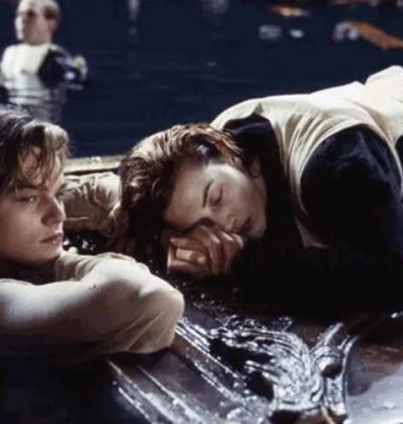 &#x3A4;&#x3B9;&#x3C4;&#x3B1;&#x3BD;&#x3B9;&#x3BA;&#x3CC;&#x3C2; | &#x3A7;&#x3C9;&#x3C1;&#x3BF;&#x3CD;&#x3C3;&#x3B5; &#x3C4;&#x3B5;&#x3BB;&#x3B9;&#x3BA;&#x3AC; &#x3BA;&#x3B1;&#x3B9; &#x3BF; Jack &#x3C3;&#x3C4;&#x3B7; &#x3C3;&#x3C7;&#x3B5;&#x3B4;&#x3AF;&#x3B1;; &#x397; &#x3B5;&#x3C0;&#x3B9;&#x3C3;&#x3C4;&#x3AE;&#x3BC;&#x3B7; &#x3AD;&#x3C7;&#x3B5;&#x3B9; &#x3C4;&#x3B7;&#x3BD; &#x3B1;&#x3C0;&#x3AC;&#x3BD;&#x3C4;&#x3B7;&#x3C3;&#x3B7;