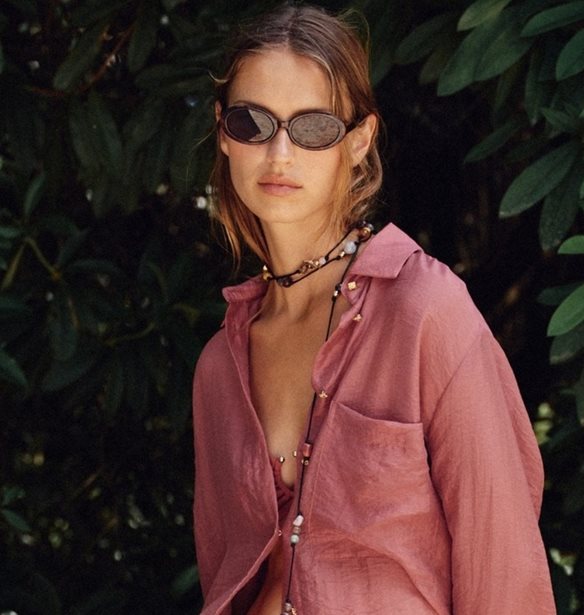10 &#x3BA;&#x3BF;&#x3BC;&#x3BC;&#x3AC;&#x3C4;&#x3B9;&#x3B1; &#x3C0;&#x3BF;&#x3C5; &#x3B8;&#x3B1; &#x3B2;&#x3C1;&#x3B5;&#x3B9;&#x3C2; &#x3BC;&#x3B5; &#x3AD;&#x3BA;&#x3C0;&#x3C4;&#x3C9;&#x3C3;&#x3B7; &#x3C3;&#x3C4;&#x3B7; Zara &#x3BA;&#x3B1;&#x3B9; &#x3B8;&#x3B1; &#x3C6;&#x3BF;&#x3C1;&#x3AD;&#x3C3;&#x3B5;&#x3B9;&#x3C2; &#x3C4;&#x3BF; &#x3C6;&#x3B8;&#x3B9;&#x3BD;&#x3CC;&#x3C0;&#x3C9;&#x3C1;&#x3BF;