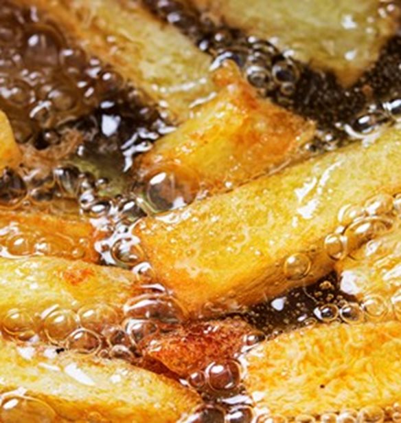 &#x391;&#x3BB;&#x3B5;&#x3C5;&#x3C1;&#x3C9;&#x3BC;&#x3AD;&#x3BD;&#x3B5;&#x3C2; &#x3A0;&#x3B1;&#x3C4;&#x3AC;&#x3C4;&#x3B5;&#x3C2; &#x3C3;&#x3C4;&#x3BF; &#x3A4;&#x3B7;&#x3B3;&#x3AC;&#x3BD;&#x3B9;