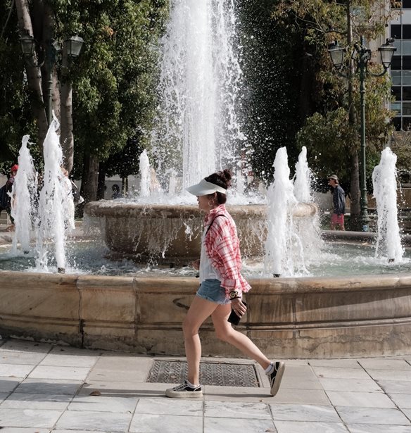 &#x39A;&#x3B1;&#x3CD;&#x3C3;&#x3C9;&#x3BD;&#x3B1;&#x3C2; | &#x3A0;&#x3CC;&#x3C4;&#x3B5; &#x3B5;&#x3AF;&#x3BD;&#x3B1;&#x3B9; &#x3B7; &#x3B1;&#x3BA;&#x3C1;&#x3B9;&#x3B2;&#x3AE;&#x3C2; &#x3CE;&#x3C1;&#x3B1; &#x3C0;&#x3BF;&#x3C5; &#x3C0;&#x3C1;&#x3AD;&#x3C0;&#x3B5;&#x3B9; &#x3BD;&#x3B1; &#x3BA;&#x3BB;&#x3B5;&#x3AF;&#x3C3;&#x3B5;&#x3B9;&#x3C2; &#x3C4;&#x3B1; &#x3C0;&#x3B1;&#x3BD;&#x3C4;&#x3B6;&#x3BF;&#x3CD;&#x3C1;&#x3B9;&#x3B1; &#x3B3;&#x3B9;&#x3B1; &#x3C0;&#x3B9;&#x3BF; &#x3B4;&#x3C1;&#x3BF;&#x3C3;&#x3B5;&#x3C1;&#x3CC; &#x3C3;&#x3C0;&#x3AF;&#x3C4;&#x3B9;;