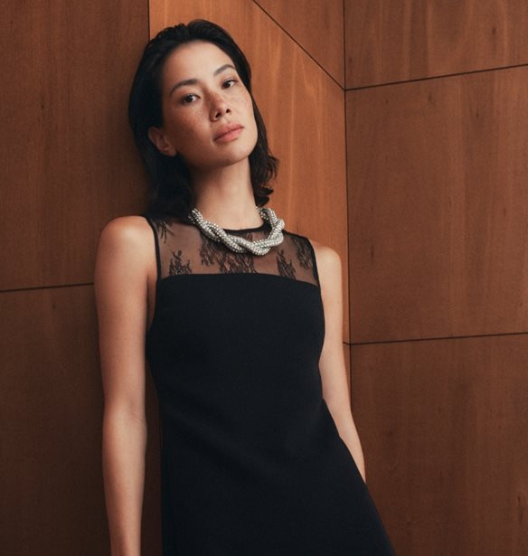 Lace Obsession | &#x39F;&#x3B9; &#x3BA;&#x3BF;&#x3BC;&#x3C8;&#x3BF;&#x3AF; &#x3C4;&#x3C1;&#x3CC;&#x3C0;&#x3BF;&#x3B9; &#x3B3;&#x3B9;&#x3B1; &#x3BD;&#x3B1; &#x3C0;&#x3C1;&#x3BF;&#x3C3;&#x3B8;&#x3AD;&#x3C3;&#x3B5;&#x3B9;&#x3C2; &#x3C4;&#x3B7; &#x3B4;&#x3B1;&#x3BD;&#x3C4;&#x3AD;&#x3BB;&#x3B1; &#x3C3;&#x3C4;&#x3B9;&#x3C2; &#x3B5;&#x3BC;&#x3C6;&#x3B1;&#x3BD;&#x3AF;&#x3C3;&#x3B5;&#x3B9;&#x3C2; &#x3C3;&#x3BF;&#x3C5;