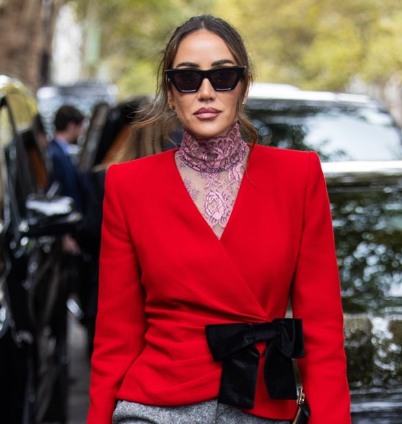 &#x39F;&#x3B9; &#x3BC;&#x3BF;&#x3BD;&#x3C4;&#x3AD;&#x3C1;&#x3BD;&#x3BF;&#x3B9; &#x3C4;&#x3C1;&#x3CC;&#x3C0;&#x3BF;&#x3B9; &#x3B3;&#x3B9;&#x3B1; &#x3BD;&#x3B1; &#x3C0;&#x3C1;&#x3BF;&#x3C3;&#x3B8;&#x3AD;&#x3C3;&#x3B5;&#x3B9;&#x3C2; &#x3C4;&#x3BF; &#x3BA;&#x3CC;&#x3BA;&#x3BA;&#x3B9;&#x3BD;&#x3BF; &#x3C3;&#x3C4;&#x3B1; looks &#x3C4;&#x3C9;&#x3BD; &#x3B3;&#x3B9;&#x3BF;&#x3C1;&#x3C4;&#x3CE;&#x3BD;