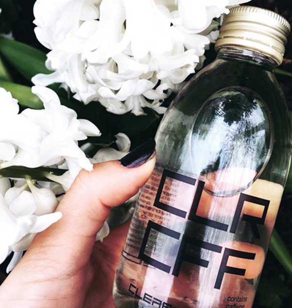 &#x394;&#x3B9;&#x3AC;&#x3C6;&#x3B1;&#x3BD;&#x3BF;&#x3C2; &#x3BA;&#x3B1;&#x3C6;&#x3AD;&#x3C2;: &#x3C4;&#x3BF; &#x3C0;&#x3B9;&#x3BF; &#x3B9;&#x3B4;&#x3B9;&#x3B1;&#x3AF;&#x3C4;&#x3B5;&#x3C1;&#x3BF; food trend &#x3C0;&#x3BF;&#x3C5; &#x3B5;&#x3AF;&#x3B4;&#x3B1;&#x3BC;&#x3B5; &#x3C4;&#x3B5;&#x3BB;&#x3B5;&#x3C5;&#x3C4;&#x3B1;&#x3AF;&#x3B1;