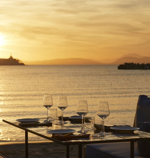 #theaftertaste | &#x391;&#x3C0;&#x3BF;&#x3B2;&#x3AF;&#x3B2;&#x3B1;&#x3C3;&#x3B7; &#x3C3;&#x3C4;&#x3B7; &#x3BD;&#x3AD;&#x3B1;, &#x3AD;&#x3BD;&#x3B1;&#x3C3;&#x3C4;&#x3C1;&#x3B7; &#x391;&#x3B8;&#x3B7;&#x3BD;&#x3B1;&#x3CA;&#x3BA;&#x3AE; &#x3A1;&#x3B9;&#x3B2;&#x3B9;&#x3AD;&#x3C1;&#x3B1;
