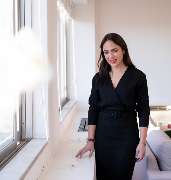 &#x394;&#x3CC;&#x3BC;&#x3BD;&#x3B1; &#x39C;&#x3B9;&#x3C7;&#x3B1;&#x3B7;&#x3BB;&#x3AF;&#x3B4;&#x3BF;&#x3C5;: &quot;&#x38C;&#x3C4;&#x3B1;&#x3BD; &#x3BA;&#x3AC;&#x3C4;&#x3B9; &#x3C4;&#x3BF; &#x3C0;&#x3B9;&#x3C3;&#x3C4;&#x3B5;&#x3CD;&#x3B5;&#x3B9;&#x3C2;, &#x3B2;&#x3C1;&#x3AF;&#x3C3;&#x3BA;&#x3B5;&#x3B9;&#x3C2; &#x3C4;&#x3C1;&#x3CC;&#x3C0;&#x3BF; &#x3BD;&#x3B1; &#x3C4;&#x3BF; &#x3C0;&#x3C1;&#x3B1;&#x3B3;&#x3BC;&#x3B1;&#x3C4;&#x3BF;&#x3C0;&#x3BF;&#x3B9;&#x3AE;&#x3C3;&#x3B5;&#x3B9;&#x3C2;&quot;