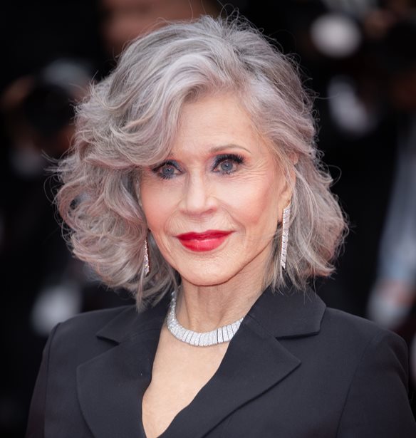 &#x38C;&#x3C4;&#x3B1;&#x3BD; &#x3B7; Jane Fonda &#x3C4;&#x3B7;&#x3BB;&#x3B5;&#x3C6;&#x3CE;&#x3BD;&#x3B7;&#x3C3;&#x3B5; &#x3C3;&#x3C4;&#x3B7; JLo &#x3B3;&#x3B9;&#x3B1; &#x3BD;&#x3B1; &#x3C4;&#x3B7;&#x3BD; &#x3C0;&#x3C1;&#x3BF;&#x3B5;&#x3B9;&#x3B4;&#x3BF;&#x3C0;&#x3BF;&#x3B9;&#x3AE;&#x3C3;&#x3B5;&#x3B9; &#x3B3;&#x3B9;&#x3B1; &#x3C4;&#x3BF; &#x3B3;&#x3AC;&#x3BC;&#x3BF; &#x3C4;&#x3B7;&#x3C2; &#x3BC;&#x3B5; &#x3C4;&#x3BF;&#x3BD; Ben Affleck