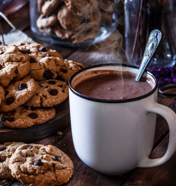 &#x396;&#x3B5;&#x3C3;&#x3C4;&#x3AE; &#x3C3;&#x3BF;&#x3BA;&#x3BF;&#x3BB;&#x3AC;&#x3C4;&#x3B1; &#x3BC;&#x3B5; matcha, &#x3BA;&#x3AC;&#x3C1;&#x3B4;&#x3B1;&#x3BC;&#x3BF;, &#x3BA;&#x3BF;&#x3C5;&#x3C1;&#x3BA;&#x3BF;&#x3C5;&#x3BC;&#x3AC;: &#x3A4;&#x3BF; &#x3B1;&#x3B3;&#x3B1;&#x3C0;&#x3B7;&#x3BC;&#x3AD;&#x3BD;&#x3BF; &#x3C1;&#x3CC;&#x3C6;&#x3B7;&#x3BC;&#x3B1; &#x3BC;&#x3B5; &#x3C4;&#x3B7;&#x3BD; &#x3C0;&#x3C1;&#x3BF;&#x3C3;&#x3B8;&#x3AE;&#x3BA;&#x3B7; &#x3BD;&#x3AD;&#x3C9;&#x3BD; &#x3C5;&#x3BB;&#x3B9;&#x3BA;&#x3CE;&#x3BD;