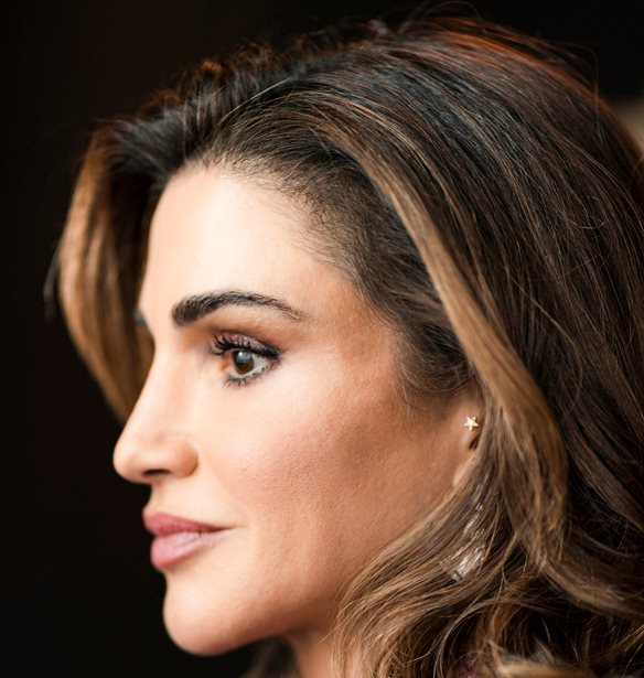 &#x392;&#x3B1;&#x3C3;&#x3AF;&#x3BB;&#x3B9;&#x3C3;&#x3C3;&#x3B1; &#x3A1;&#x3AC;&#x3BD;&#x3B9;&#x3B1; | &#x397; &#x3BA;&#x3BF;&#x3BC;&#x3C8;&#x3AE; &#x3B5;&#x3BC;&#x3C6;&#x3AC;&#x3BD;&#x3B9;&#x3C3;&#x3AE; &#x3C4;&#x3B7;&#x3C2; &#x3C3;&#x3C4;&#x3B7; &#x3C3;&#x3C5;&#x3BD;&#x3AC;&#x3BD;&#x3C4;&#x3B7;&#x3C3;&#x3B7; &#x3BC;&#x3B5; &#x3C4;&#x3BF;&#x3BD; &#x3C0;&#x3C1;&#x3AF;&#x3B3;&#x3BA;&#x3B9;&#x3C0;&#x3B1; &#x39A;&#x3AC;&#x3C1;&#x3BF;&#x3BB;&#x3BF; &#x3BA;&#x3B1;&#x3B9; &#x3C4;&#x3B7;&#x3BD; &#x39A;&#x3B1;&#x3BC;&#x3AF;&#x3BB;&#x3B1; &#x3A0;&#x3AC;&#x3C1;&#x3BA;&#x3B5;&#x3C1;