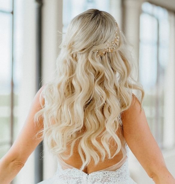 &#x3A0;&#x3B1;&#x3BD;&#x3C4;&#x3C1;&#x3B5;&#x3CD;&#x3B5;&#x3C3;&#x3B1;&#x3B9; &#x3C4;&#x3BF; &#x3BA;&#x3B1;&#x3BB;&#x3BF;&#x3BA;&#x3B1;&#x3AF;&#x3C1;&#x3B9;; 5 &#x3C0;&#x3B1;&#x3BD;&#x3AD;&#x3BC;&#x3BF;&#x3C1;&#x3C6;&#x3B1; bridal &#x3C7;&#x3C4;&#x3B5;&#x3BD;&#x3AF;&#x3C3;&#x3BC;&#x3B1;&#x3C4;&#x3B1; &#x3C0;&#x3BF;&#x3C5; &#x3BA;&#x3AC;&#x3B8;&#x3B5; &#x3BC;&#x3BF;&#x3BD;&#x3C4;&#x3AD;&#x3C1;&#x3BD;&#x3B1; &#x3BD;&#x3CD;&#x3C6;&#x3B7; &#x3B8;&#x3B1; &#x3AE;&#x3B8;&#x3B5;&#x3BB;&#x3B5; &#x3BD;&#x3B1; &#x3C5;&#x3B9;&#x3BF;&#x3B8;&#x3B5;&#x3C4;&#x3AE;&#x3C3;&#x3B5;&#x3B9;