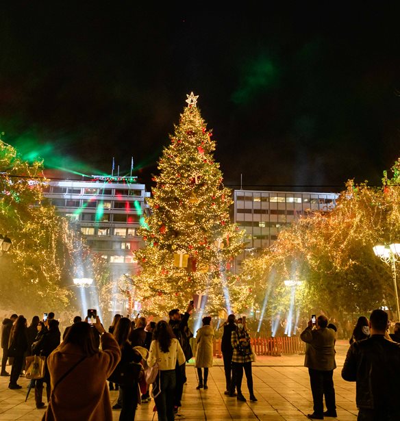 &#x397; &#x391;&#x3B8;&#x3AE;&#x3BD;&#x3B1; &#x3C3;&#x3C4;&#x3BF;&#x3BB;&#x3AF;&#x3C3;&#x3C4;&#x3B7;&#x3BA;&#x3B5; | &#x395;&#x3BD;&#x3C4;&#x3C5;&#x3C0;&#x3C9;&#x3C3;&#x3B9;&#x3B1;&#x3BA;&#x3AD;&#x3C2; &#x3C6;&#x3C9;&#x3C4;&#x3BF;&#x3B3;&#x3C1;&#x3B1;&#x3C6;&#x3AF;&#x3B5;&#x3C2; &#x3B1;&#x3C0;&#x3CC; &#x3C4;&#x3B9;&#x3C2; &#x3B3;&#x3B9;&#x3BF;&#x3C1;&#x3C4;&#x3B9;&#x3BD;&#x3AD;&#x3C2; &#x3B3;&#x3C9;&#x3BD;&#x3B9;&#x3AD;&#x3C2; &#x3C4;&#x3B7;&#x3C2; &#x3C0;&#x3CC;&#x3BB;&#x3B7;&#x3C2;
