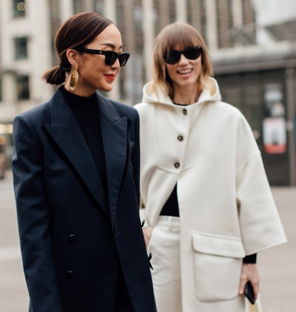 5 &#x3C4;&#x3AC;&#x3C3;&#x3B5;&#x3B9;&#x3C2; &#x3C4;&#x3B7;&#x3C2; &#x3BC;&#x3CC;&#x3B4;&#x3B1;&#x3C2; &#x3C0;&#x3BF;&#x3C5; &#x3B4;&#x3B5;&#x3BD; &#x3B8;&#x3B1; &#x3C5;&#x3B9;&#x3BF;&#x3B8;&#x3B5;&#x3C4;&#x3BF;&#x3CD;&#x3C3;&#x3B5; &#x3C0;&#x3BF;&#x3C4;&#x3AD; &#x3BC;&#x3AF;&#x3B1; &#x393;&#x3B1;&#x3BB;&#x3BB;&#x3AF;&#x3B4;&#x3B1; fashionista