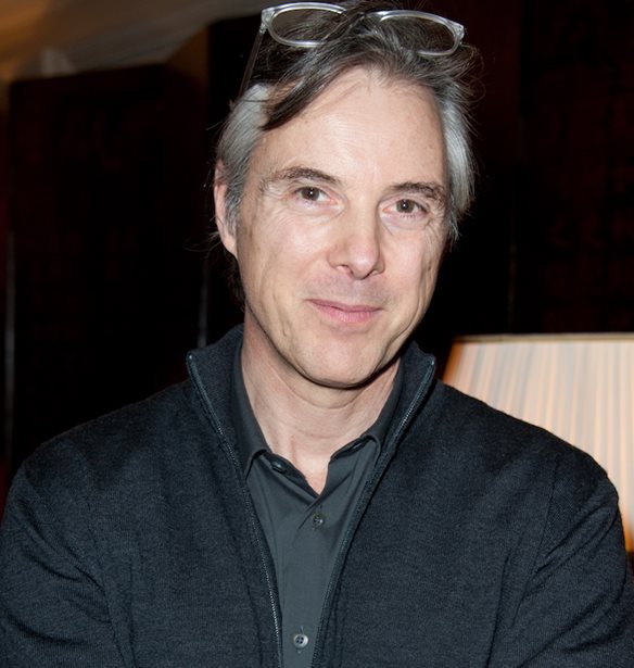 &#x391;&#x3C5;&#x3C4;&#x3CC;&#x3C2; &#x3B5;&#x3AF;&#x3BD;&#x3B1;&#x3B9; &#x3BF; &#x3BD;&#x3AD;&#x3BF;&#x3C2; &#x3BA;&#x3B1;&#x3BB;&#x3BB;&#x3B9;&#x3C4;&#x3B5;&#x3C7;&#x3BD;&#x3B9;&#x3BA;&#x3CC;&#x3C2; &#x3B4;&#x3B9;&#x3B5;&#x3C5;&#x3B8;&#x3C5;&#x3BD;&#x3C4;&#x3AE;&#x3C2; &#x3C4;&#x3BF;&#x3C5; Lanvin