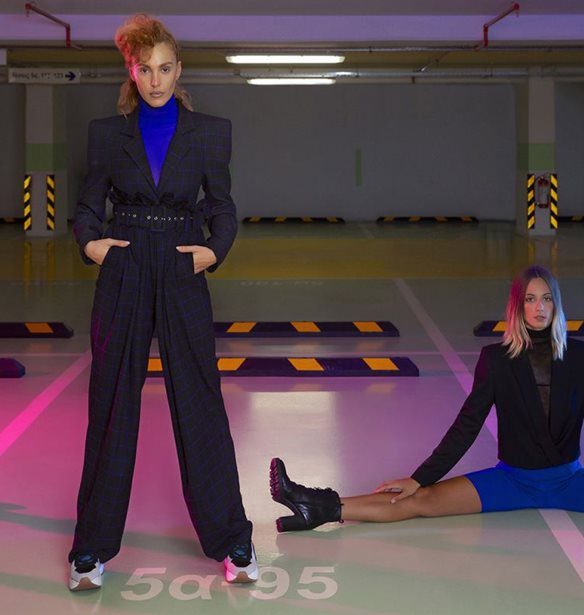 attrattivo x TAMTA: &#x397; &#x3C3;&#x3C5;&#x3BB;&#x3BB;&#x3BF;&#x3B3;&#x3AE; &#x3C0;&#x3BF;&#x3C5; &#x3C0;&#x3B5;&#x3C1;&#x3B9;&#x3BC;&#x3AD;&#x3BD;&#x3B1;&#x3BC;&#x3B5; &#x3C3;&#x3B5; &#x3BB;&#x3AF;&#x3B3;&#x3B5;&#x3C2; &#x3BC;&#x3AD;&#x3C1;&#x3B5;&#x3C2; &#x3BC;&#x3C0;&#x3BF;&#x3C1;&#x3B5;&#x3AF; &#x3BD;&#x3B1; &#x3B3;&#x3AF;&#x3BD;&#x3B5;&#x3B9; &#x3B4;&#x3B9;&#x3BA;&#x3AE; &#x3C3;&#x3BF;&#x3C5;