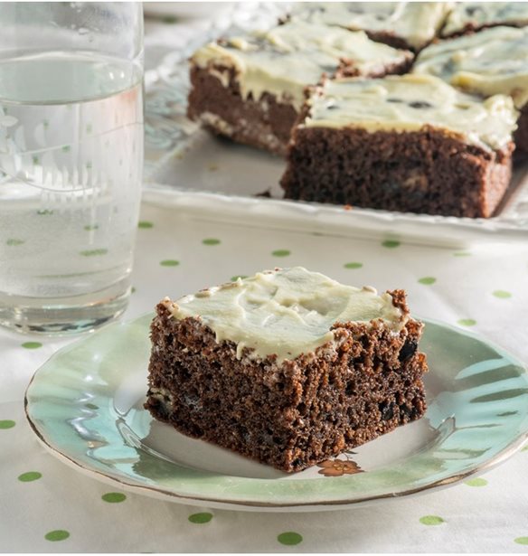 &#x39A;&#x3AD;&#x3B9;&#x3BA; &#x3BC;&#x3B5; &#x394;&#x3CD;&#x3BF; &#x3C3;&#x3BF;&#x3BA;&#x3BF;&#x3BB;&#x3AC;&#x3C4;&#x3B5;&#x3C2;