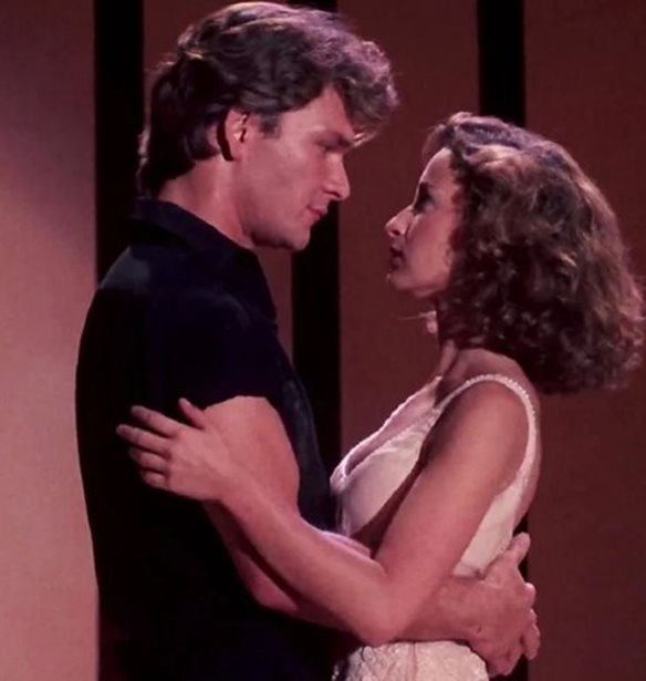 Dirty Dancing | &#x3A0;&#x3CC;&#x3C4;&#x3B5; &#x3B8;&#x3B1; &#x3BA;&#x3AC;&#x3BD;&#x3B5;&#x3B9; &#x3C0;&#x3C1;&#x3B5;&#x3BC;&#x3B9;&#x3AD;&#x3C1;&#x3B1; &#x3C4;&#x3BF; &#x3C0;&#x3BF;&#x3BB;&#x3C5;&#x3B1;&#x3BD;&#x3B1;&#x3BC;&#x3B5;&#x3BD;&#x3CC;&#x3BC;&#x3B5;&#x3BD;&#x3BF; &#x3C3;&#x3AF;&#x3BA;&#x3BF;&#x3C5;&#x3B5;&#x3BB; &#x3C4;&#x3B7;&#x3C2; &#x3B4;&#x3B7;&#x3BC;&#x3BF;&#x3C6;&#x3B9;&#x3BB;&#x3BF;&#x3CD;&#x3C2; &#x3C4;&#x3B1;&#x3B9;&#x3BD;&#x3AF;&#x3B1;&#x3C2; &#x3C4;&#x3BF;&#x3C5; 1987;