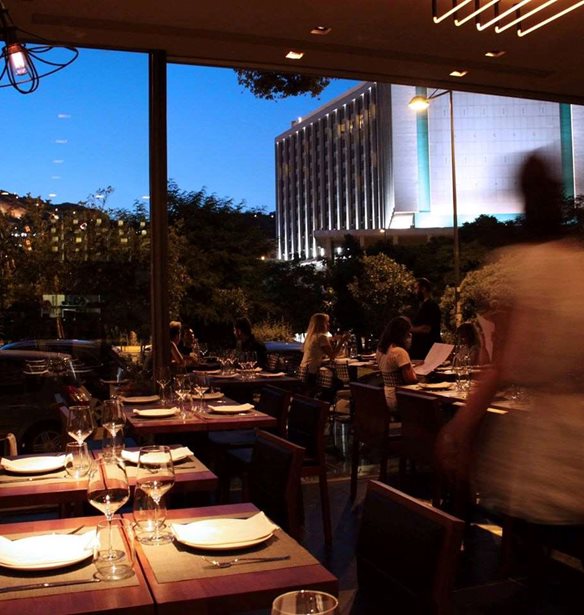 &#x39F;&#x3B9; &#x3BD;&#x3AD;&#x3BF;&#x3B9; &#x3BA;&#x3B1;&#x3BD;&#x3CC;&#x3BD;&#x3B5;&#x3C2; &#x3C4;&#x3C9;&#x3BD; &#x3B5;&#x3C3;&#x3C4;&#x3B9;&#x3B1;&#x3C4;&#x3BF;&#x3C1;&#x3AF;&#x3C9;&#x3BD; &#x3BA;&#x3B1;&#x3B9; &#x3C4;&#x3C9;&#x3BD; &#x3BC;&#x3C0;&#x3B1;&#x3C1;