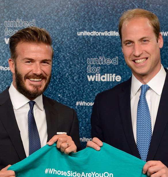 &#x393;&#x3B9;&#x3B1;&#x3C4;&#x3AF; &#x3B4;&#x3B5;&#x3BD; &#x3C0;&#x3B1;&#x3C1;&#x3B5;&#x3C5;&#x3C1;&#x3AD;&#x3B8;&#x3B7;&#x3BA;&#x3B1;&#x3BD; &#x3BF;&#x3B9; &#x3B2;&#x3C1;&#x3B5;&#x3C4;&#x3B1;&#x3BD;&#x3BF;&#x3AF; royals &#x3C3;&#x3C4;&#x3BF; &#x3B3;&#x3AC;&#x3BC;&#x3BF; &#x3C4;&#x3BF;&#x3C5; Brooklyn Beckham;