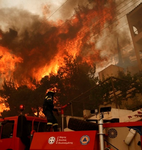 &#x3A6;&#x3C9;&#x3C4;&#x3B9;&#x3AC; &#x3C3;&#x3C4;&#x3B7; &#x393;&#x3BB;&#x3C5;&#x3C6;&#x3AC;&#x3B4;&#x3B1; | &#x395;&#x3BD;&#x3C4;&#x3BF;&#x3BB;&#x3AE; &#x3B5;&#x3BA;&#x3BA;&#x3AD;&#x3BD;&#x3C9;&#x3C3;&#x3B7;&#x3C2; &#x3C3;&#x3C0;&#x3B9;&#x3C4;&#x3B9;&#x3CE;&#x3BD; &#x3C3;&#x3C4;&#x3B7;&#x3BD; &#x386;&#x3BD;&#x3C9; &#x392;&#x3BF;&#x3CD;&#x3BB;&#x3B1;