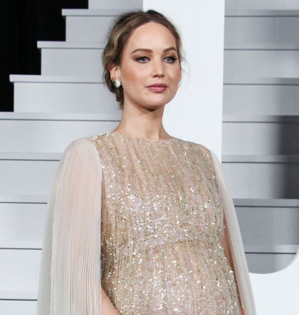 Jennifer Lawrence | &#x39F;&#x3B9; &#x3C0;&#x3C1;&#x3CE;&#x3C4;&#x3B5;&#x3C2; &#x3C6;&#x3C9;&#x3C4;&#x3BF;&#x3B3;&#x3C1;&#x3B1;&#x3C6;&#x3AF;&#x3B5;&#x3C2; &#x3BC;&#x3B5; &#x3C4;&#x3BF; &#x3BC;&#x3C9;&#x3C1;&#x3CC; &#x3C4;&#x3B7;&#x3C2;