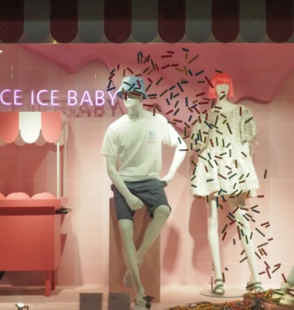 &#x3A0;&#x3BF;&#x3BB;&#x3C5;&#x3BA;&#x3B1;&#x3C4;&#x3B1;&#x3C3;&#x3C4;&#x3AE;&#x3BC;&#x3B1;&#x3C4;&#x3B1; notos |  O &#x3B1;&#x3C0;&#x3CC;&#x3BB;&#x3C5;&#x3C4;&#x3BF;&#x3C2; fashion, beauty &amp; home shopping &#x3C0;&#x3C1;&#x3BF;&#x3BF;&#x3C1;&#x3B9;&#x3C3;&#x3BC;&#x3CC;&#x3C2; &#x3BA;&#x3B1;&#x3BB;&#x3C9;&#x3C3;&#x3CC;&#x3C1;&#x3B9;&#x3C3;&#x3B5; &#x3C4;&#x3BF; &#x3BA;&#x3B1;&#x3BB;&#x3BF;&#x3BA;&#x3B1;&#x3AF;&#x3C1;&#x3B9; &#x3BC;&#x27; &#x3AD;&#x3BD;&#x3B1; &#x3BC;&#x3BF;&#x3BD;&#x3B1;&#x3B4;&#x3B9;&#x3BA;&#x3CC; event