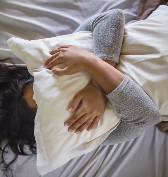 &#x391;&#x3C5;&#x3C4;&#x3CC; &#x3B5;&#x3AF;&#x3BD;&#x3B1;&#x3B9; &#x3C4;&#x3BF; &#x3BA;&#x3CC;&#x3BB;&#x3C0;&#x3BF; &#x3B3;&#x3B9;&#x3B1; &#x3BD;&#x3B1; &#x3B1;&#x3C0;&#x3BF;&#x3BA;&#x3BF;&#x3B9;&#x3BC;&#x3B7;&#x3B8;&#x3B5;&#x3AF;&#x3C2; &#x3BC;&#x3AD;&#x3C3;&#x3B1; &#x3C3;&#x3B5; 2 &#x3BB;&#x3B5;&#x3C0;&#x3C4;&#x3AC;