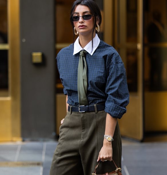 &#x3A4;&#x3B1; &#x3C9;&#x3C1;&#x3B1;&#x3B9;&#x3CC;&#x3C4;&#x3B5;&#x3C1;&#x3B1; skincare gift sets &#x3C0;&#x3BF;&#x3C5; &#x3B8;&#x3B1; &#x3B2;&#x3C1;&#x3B5;&#x3B9;&#x3C2; &#x3C3;&#x3C4;&#x3BF; &#x3C6;&#x3B1;&#x3C1;&#x3BC;&#x3B1;&#x3BA;&#x3B5;&#x3AF;&#x3BF; &#x3C4;&#x3B7;&#x3C2; &#x3B3;&#x3B5;&#x3B9;&#x3C4;&#x3BF;&#x3BD;&#x3B9;&#x3AC;&#x3C2; &#x3C3;&#x3BF;&#x3C5;