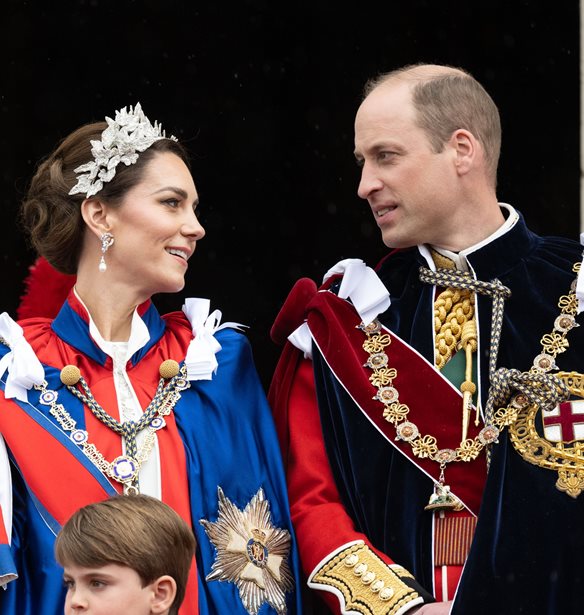 To behind-the-scenes &#x3C7;&#x3B5;&#x3B9;&#x3C1;&#x3BF;&#x3BA;&#x3C1;&#x3CC;&#x3C4;&#x3B7;&#x3BC;&#x3B1; &#x3C3;&#x3C4;&#x3BF;&#x3BD; &#x3C0;&#x3C1;&#x3AF;&#x3B3;&#x3BA;&#x3B9;&#x3C0;&#x3B1; William &#x3BA;&#x3B1;&#x3B9; &#x3C4;&#x3B7;&#x3BD; Kate Middleton &#x3BC;&#x3B5;&#x3C4;&#x3AC; &#x3C4;&#x3B7;&#x3BD; &#x3C4;&#x3B5;&#x3BB;&#x3B5;&#x3C4;&#x3AE; &#x3C3;&#x3C4;&#x3AD;&#x3C8;&#x3B7;&#x3C2;